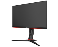 AOC 24G2U5 - 517974 - zdjęcie 2
